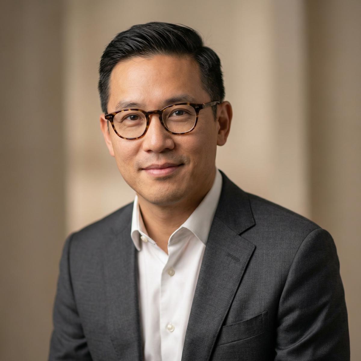 小马拉大车视频制片人王建国